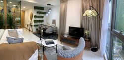Icon (D2), Apartment #378911571